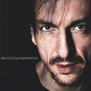 Danny Boy Experience