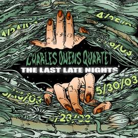 The Last Late Nights: 5/30/03