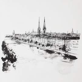 Vienna