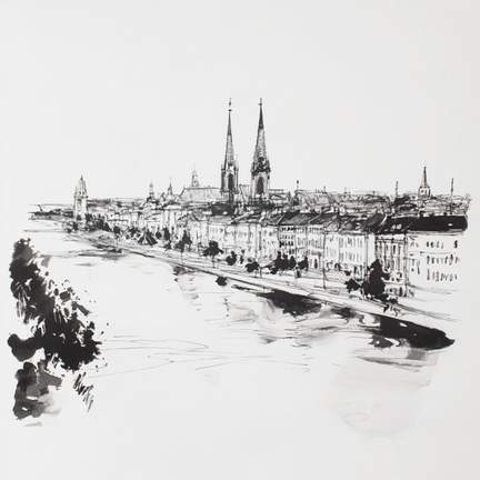Vienna