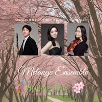 Spring Day