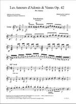 Ferdinando Carulli: Sonate sentimentale Product Image