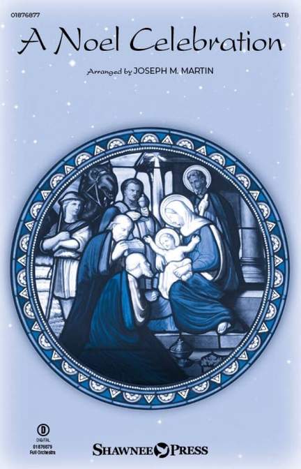 A Noel Celebration