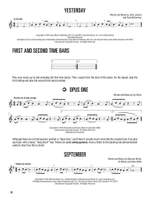 Hal Leonard Recorder Method Product Image