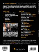 Hal Leonard Recorder Method Product Image