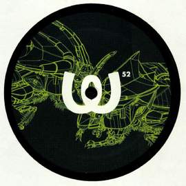 Roars Remix/Aufstand