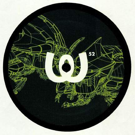 Roars Remix/Aufstand