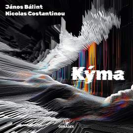 Kyma
