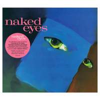 Naked Eyes (2025 Remaster)