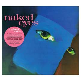 Naked Eyes (2025 Remaster)