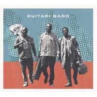 Guitari Baro