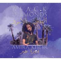 Black Diamonds