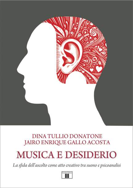 Musica e desiderio