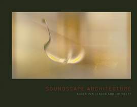 Soundscape Architecture