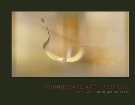 Soundscape Architecture