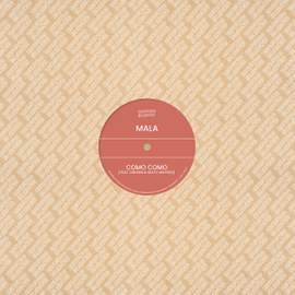 Brownswood Remix Editions 006