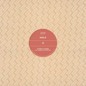 Brownswood Remix Editions 006