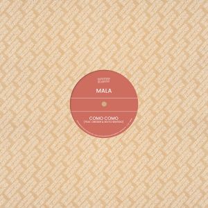 Brownswood Remix Editions 006