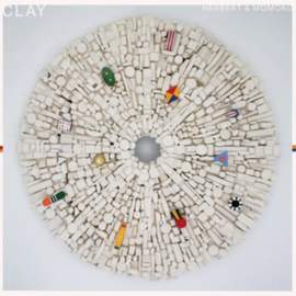 Clay