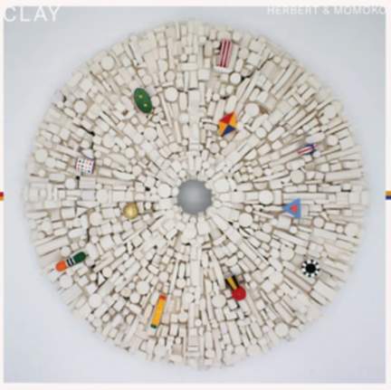 Clay