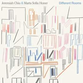 Different Rooms