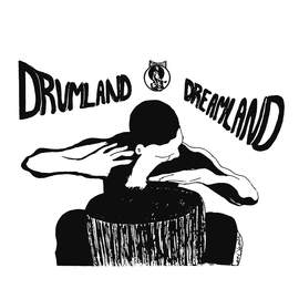 Drumland Dreamland