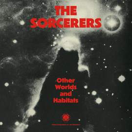 Other Worlds and Habitats