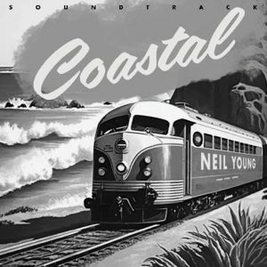 Coastal Soundtrack