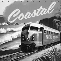 Coastal Soundtrack