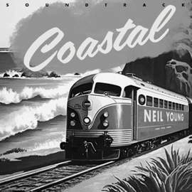 Coastal Soundtrack