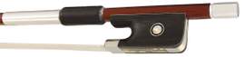 Hidersine Premium Cello Bow 4/4 - Octagonal - Select Ipe