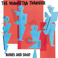 Bodies And Souls
