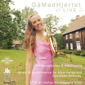 GåMedHjertet