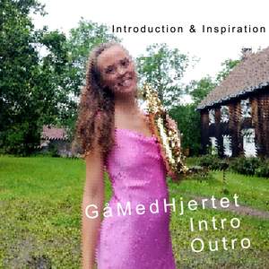 GåMedHjertet - intro