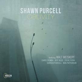 Oblivity
