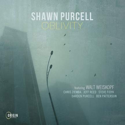 Oblivity