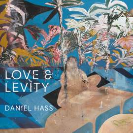 Love & Levity