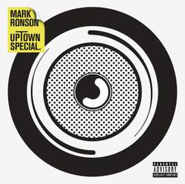 Uptown Special