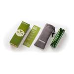 Suzuki Olive C-20 10-hole diatonic harmonica - Bb Product Image