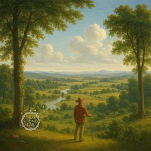 Schumann: Papillons, Op. 2