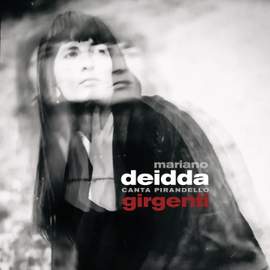 Girgenti