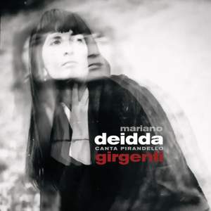 Girgenti