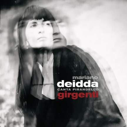 Girgenti