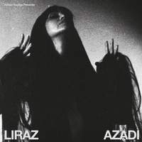 Azadi