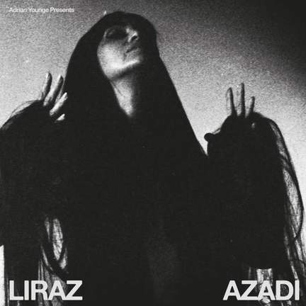 Azadi