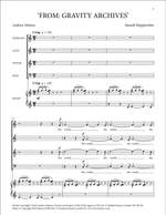 Hepplewhite, Russell: ‘from: Gravity Archives’ Product Image