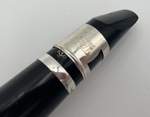 Leblanc 'Esprit' clarinet - Pre-Loved Product Image