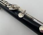 Leblanc 'Esprit' clarinet - Pre-Loved Product Image