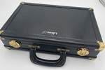 Leblanc 'Esprit' clarinet - Pre-Loved Product Image