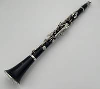 Leblanc 'Esprit' clarinet - Pre-Loved